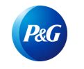 Find Your Career at Procter & Gamble.